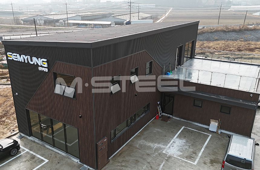 efd4ea6bb565c.jpg