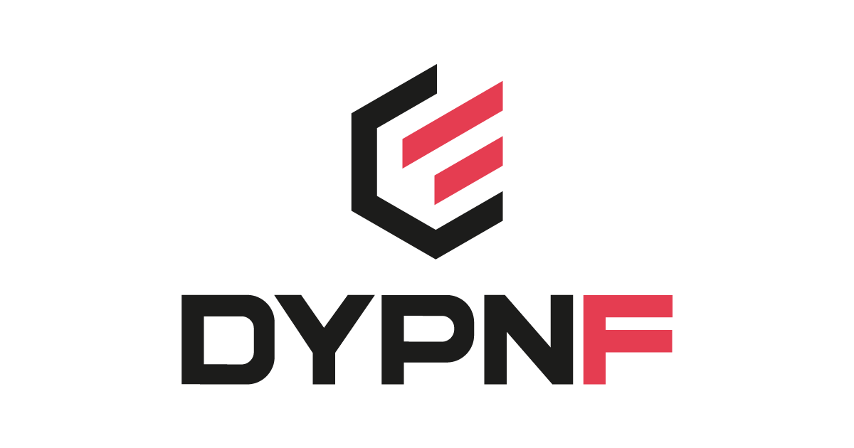 DYPNF image from its website