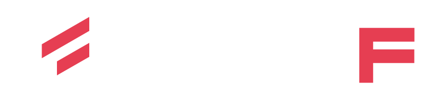 DYPNF