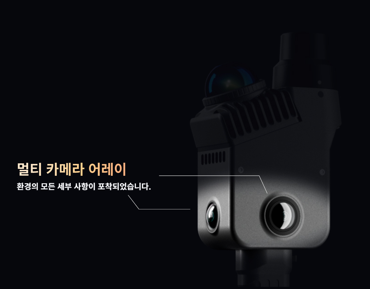 04acaed2b0206.png