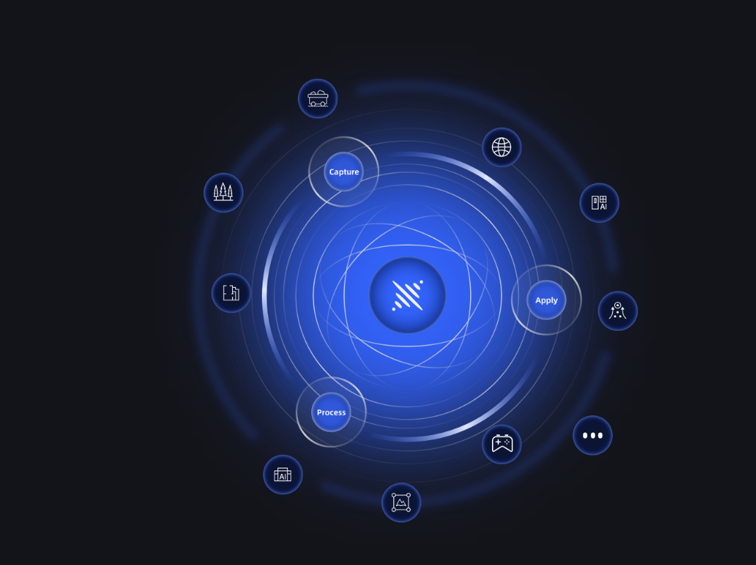 1006b705771a0.png