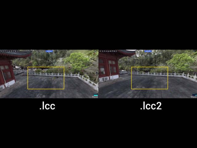 11a9644f6d57e.gif