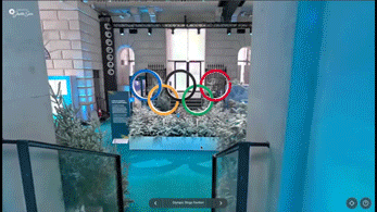 12994c888a094.gif