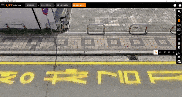32a8ca690d391.gif
