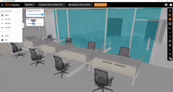 32f807e0e6042.gif
