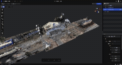 3cce9c8dec6d2.gif