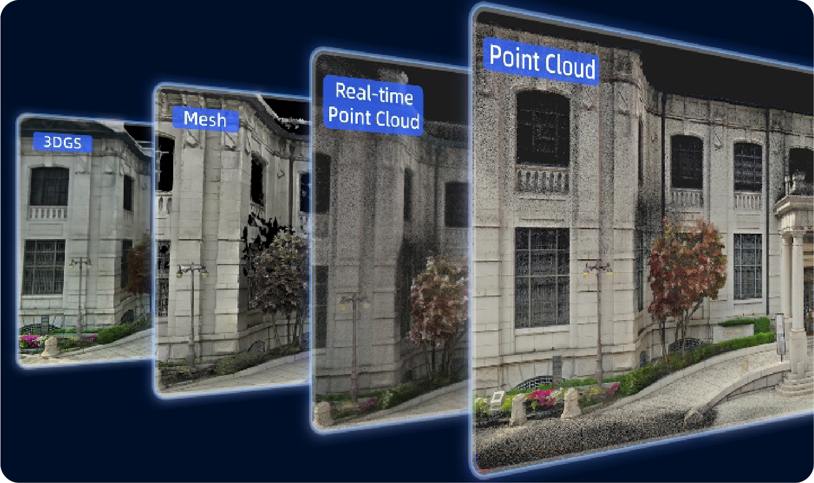 3d163c1fe40e3.png