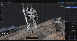 3f2e88be069b9.gif