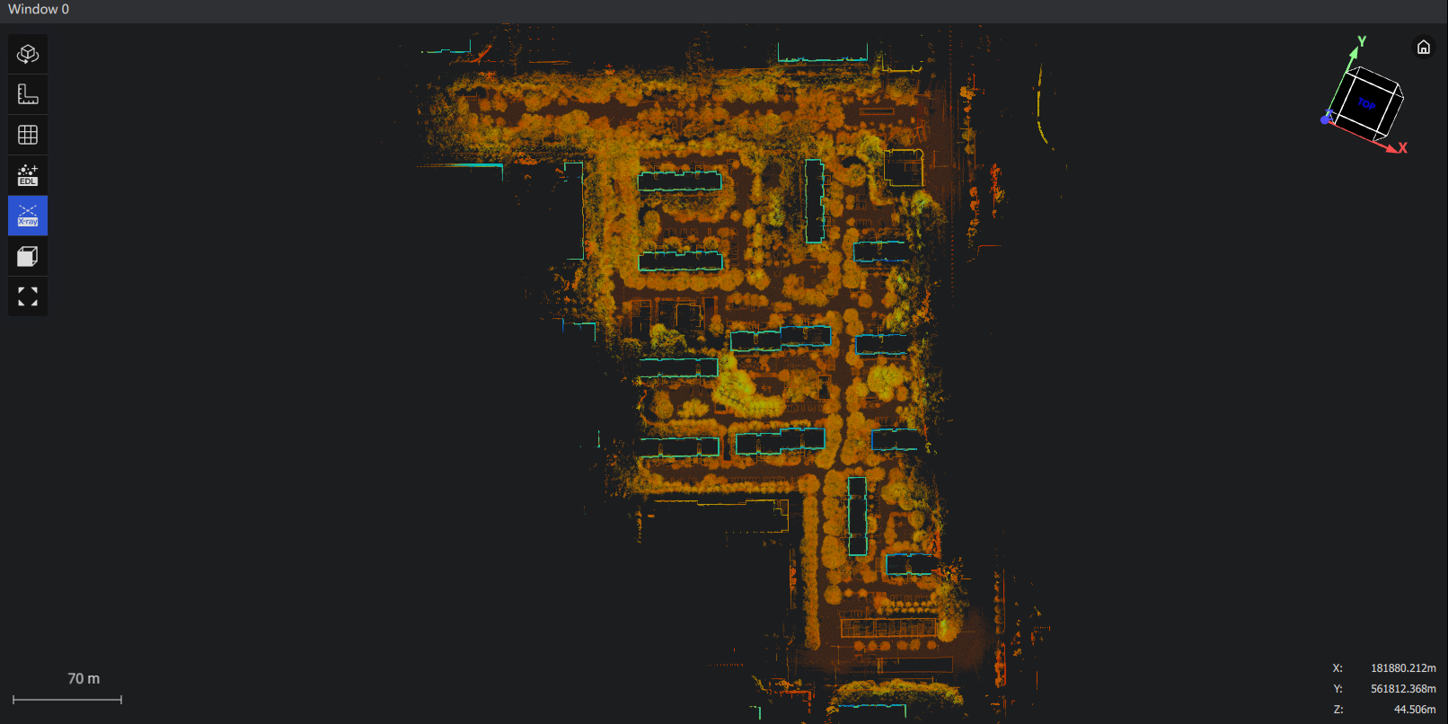4ba0d1eb0f27c.png