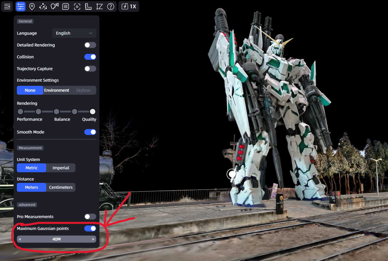 6ff8e3d873991.png