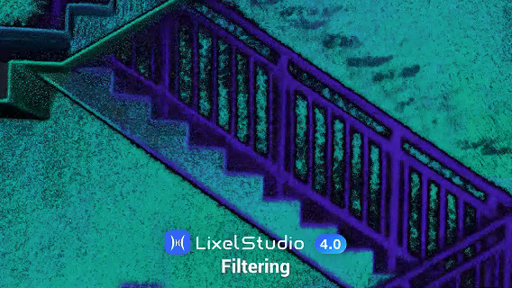 746bcf707efa1.gif