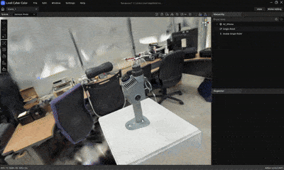 77ee56ae9b0d3.gif