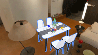 8325ad9d723ea.gif