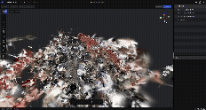 9049d870dd4ec.gif