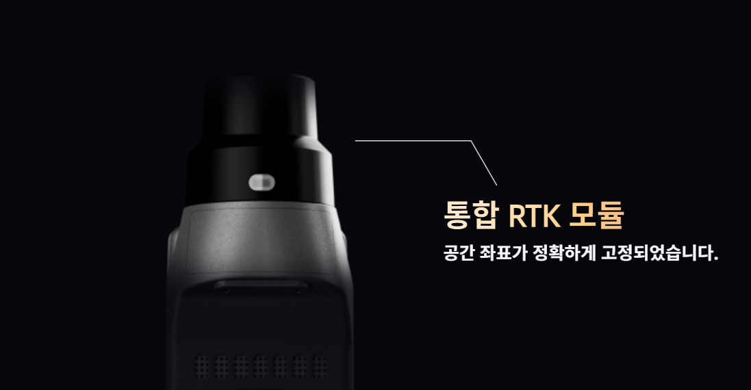 95f22bb8a12e8.png