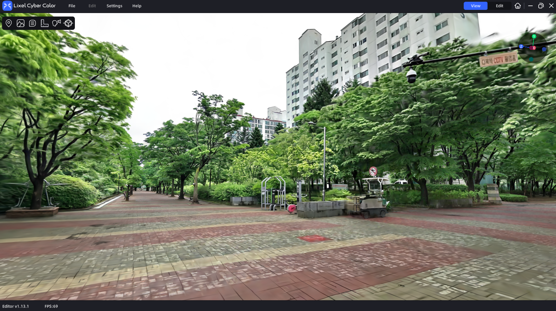 980a9123274be.png