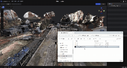 a821f35289097.gif
