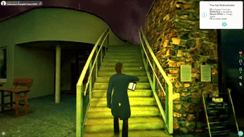 afc5f64286530.gif
