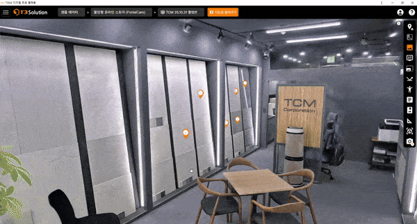 b115927539dd3.gif