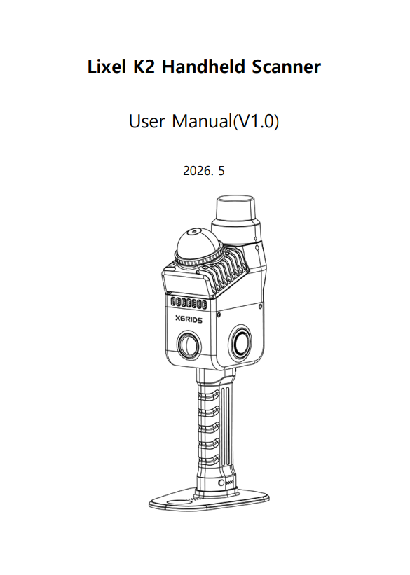 cc159cbf0049f.png