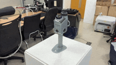 cf59fb8da3ce5.gif