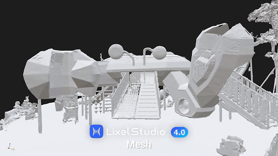 d60fe2a4899aa.gif
