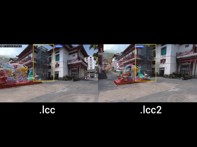 d6cfd0e4e93be.gif