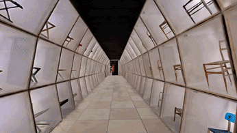 df75830fe2dc2.gif