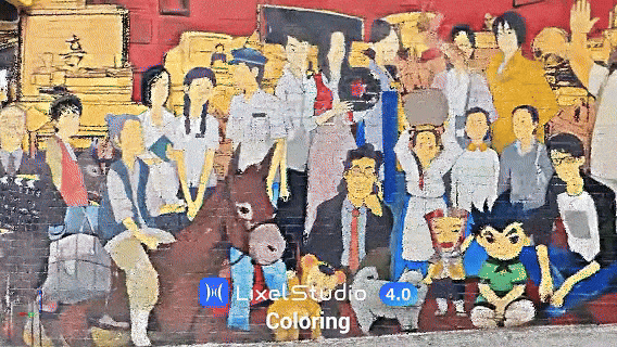 e299db4835c47.gif