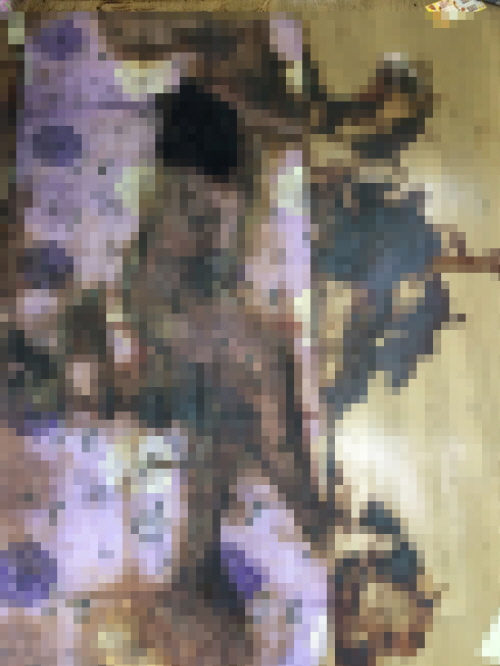 168fa11f532ef.jpg