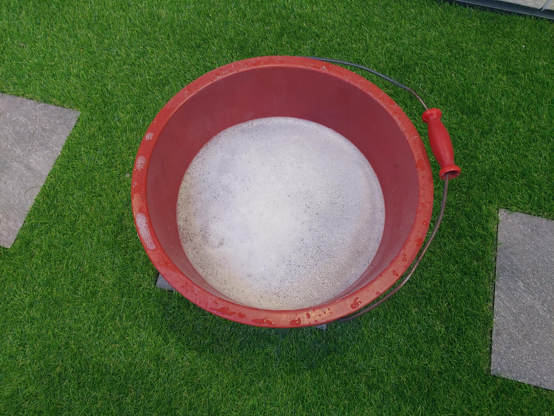 303f062683979.jpg
