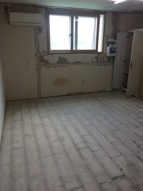 3997efbb202c0.jpg