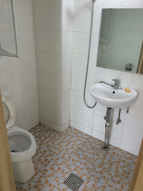 6a3a9f68092e7.jpg