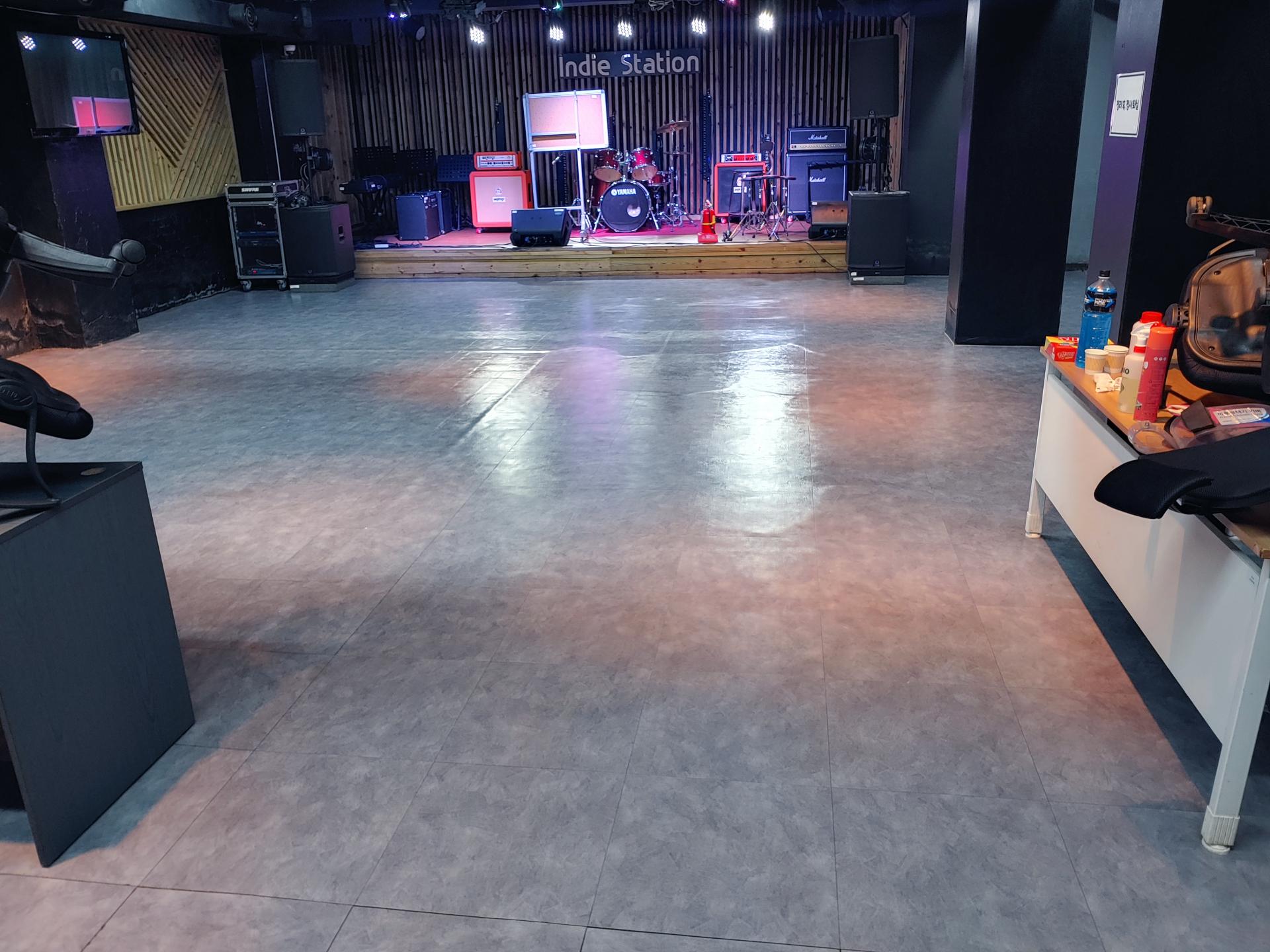 71a2b28705816.jpg