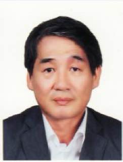 후쿠시마의 현재오 대만의 에너지전환_2.jpg