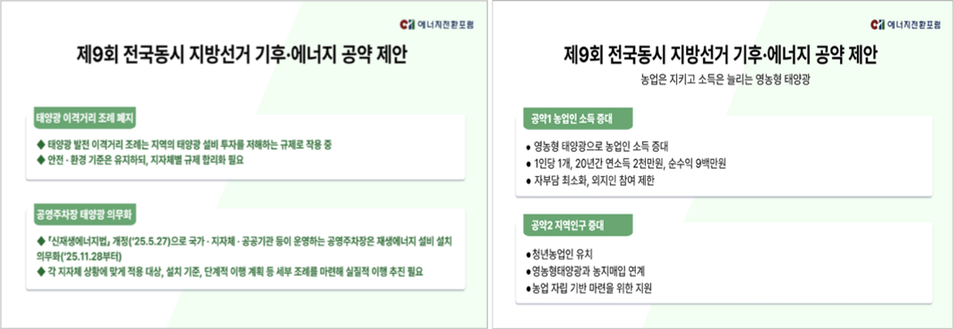 be0998a8474c3.png