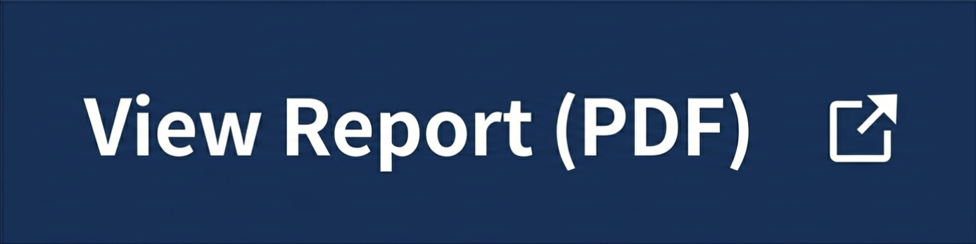 d584bf0d58ca7.png
