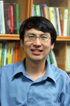 후쿠시마의 현재오 대만의 에너지전환_3.png