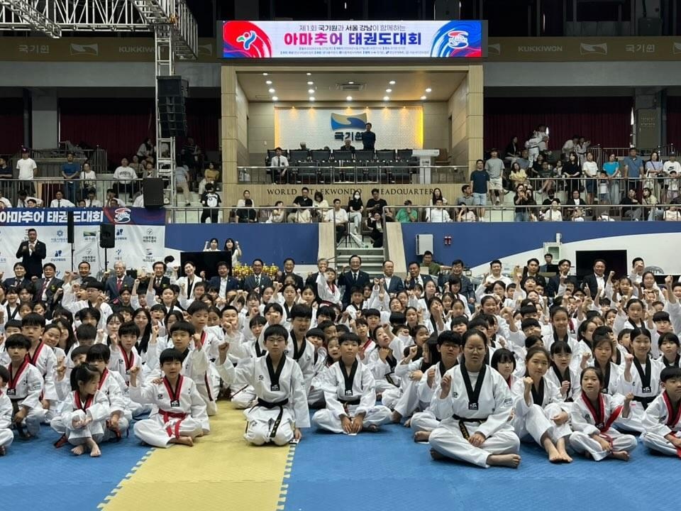 1c0decb86742a.jpg