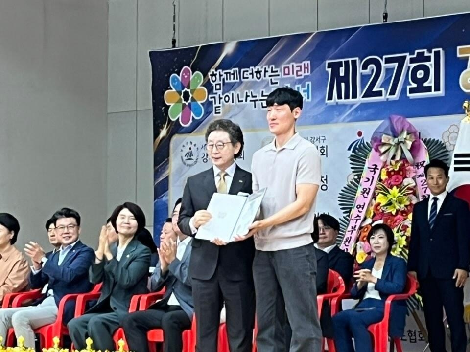22dac4ef9b5e2.jpg