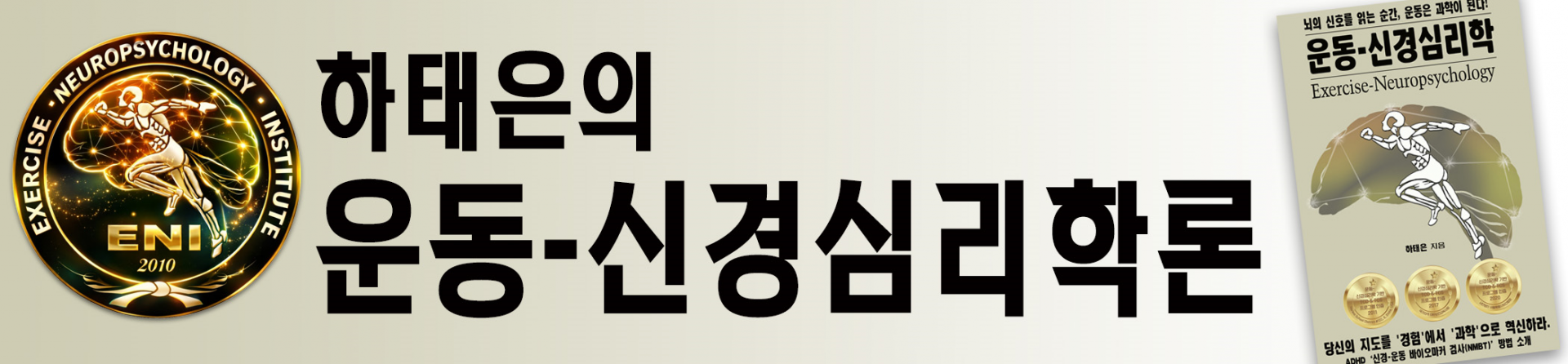 2f341e4846a00.png