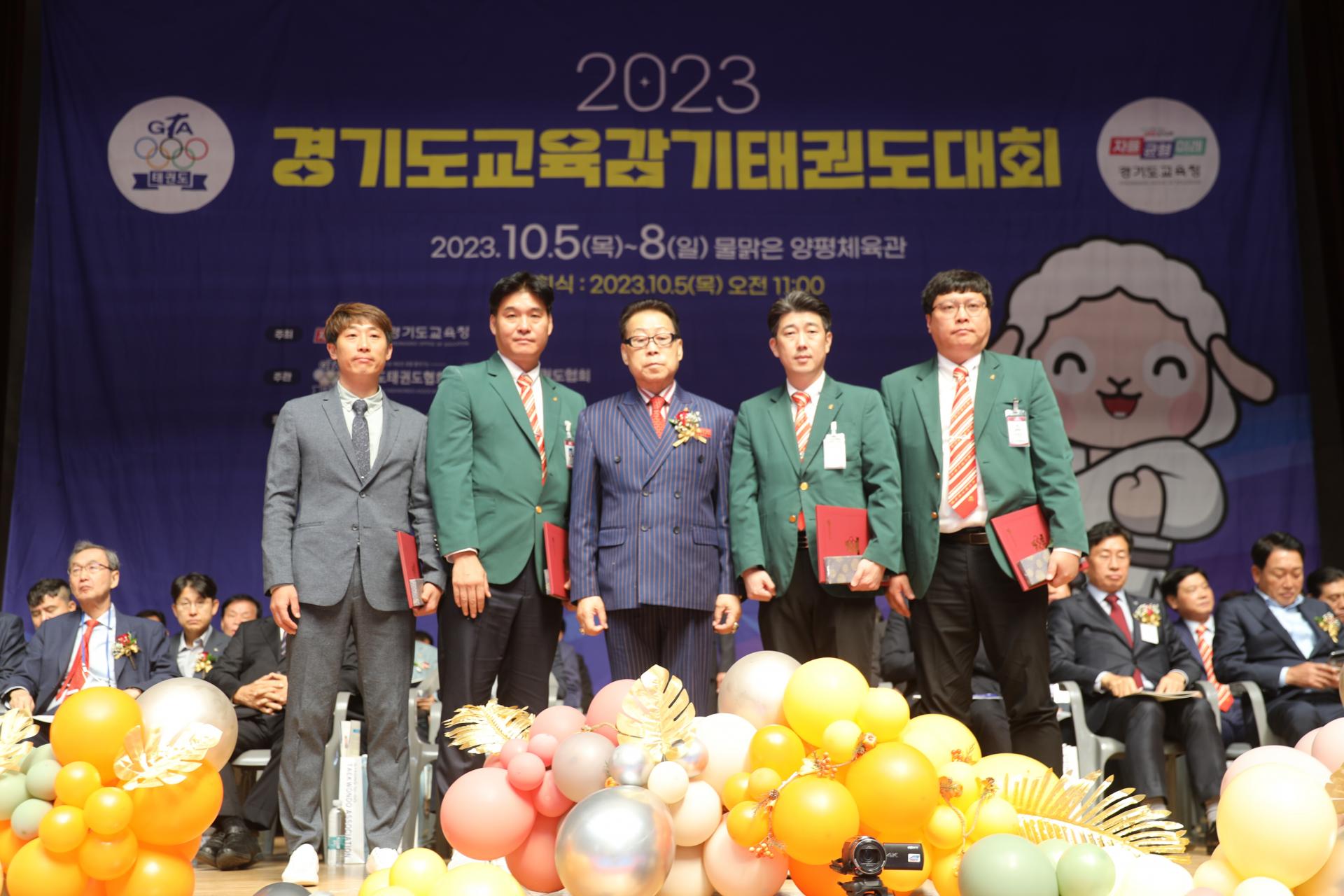 35d1b42624db1.jpg