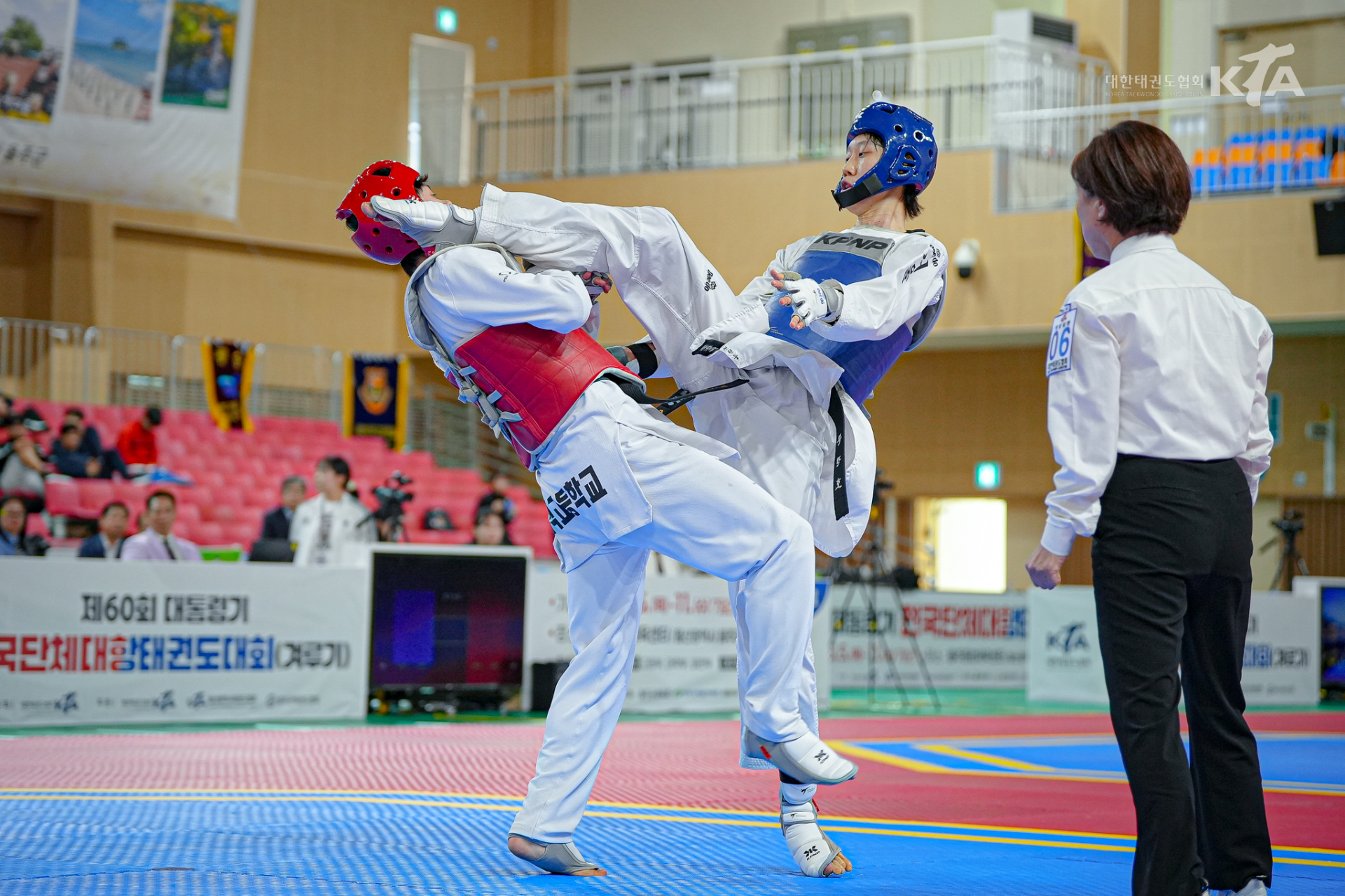 361f2a4225d42.png
