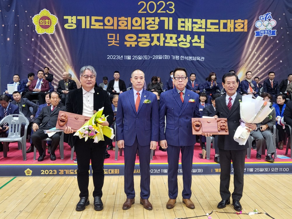 38de0274dce4a.jpg