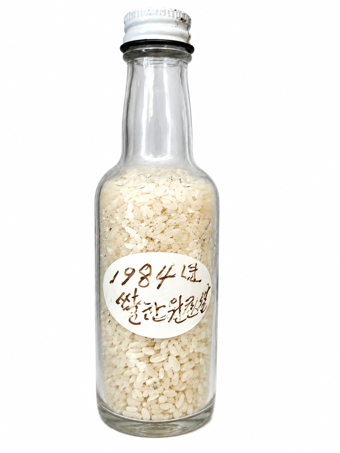 3ab32f98628cb.jpg