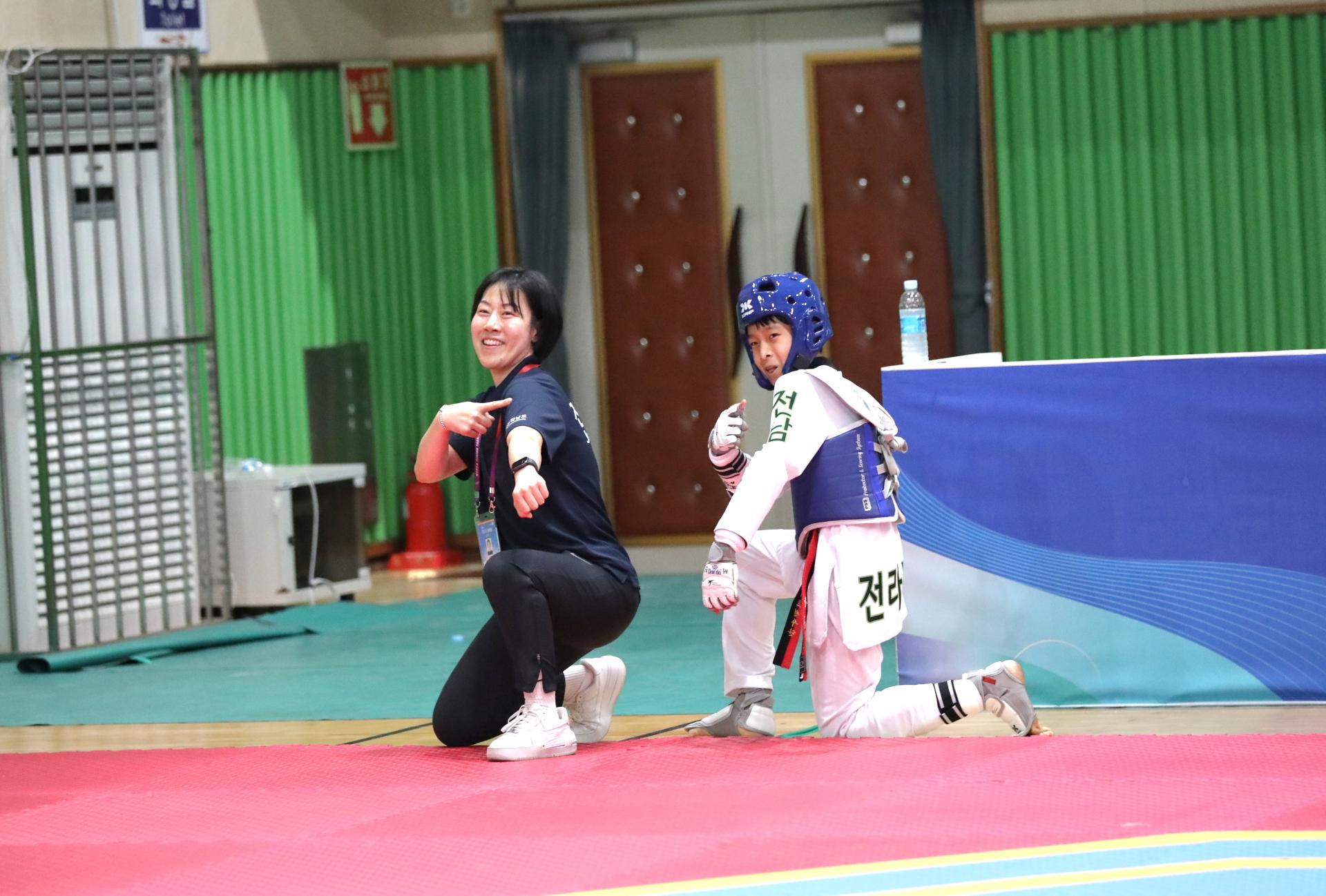 3ef10547b4b76.jpg