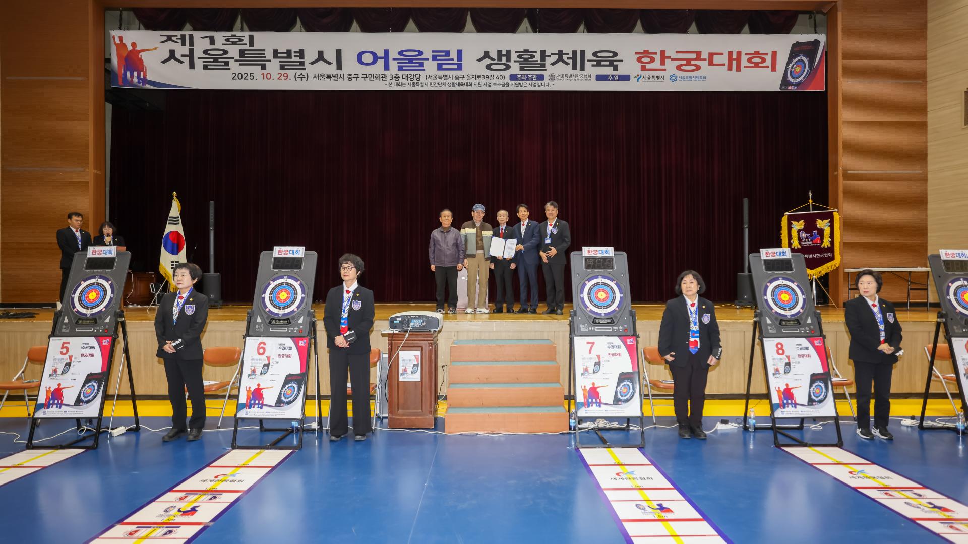 459b580cc47c8.jpg