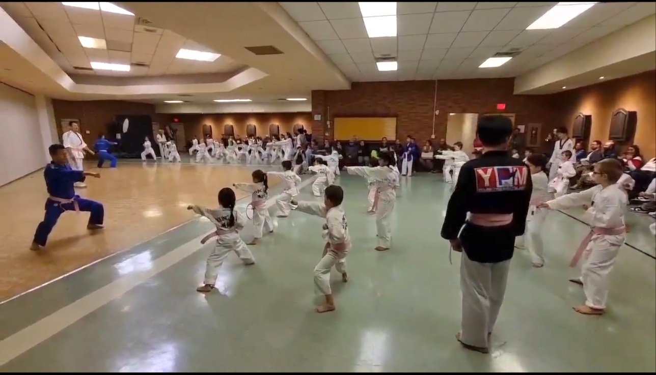 4c214895d26cf.jpg