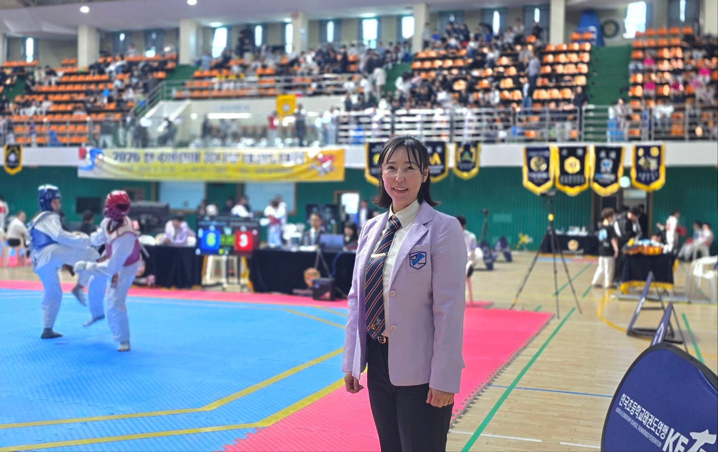5ed98018ba118.jpg
