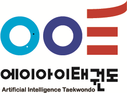 628420cb9e156.png
